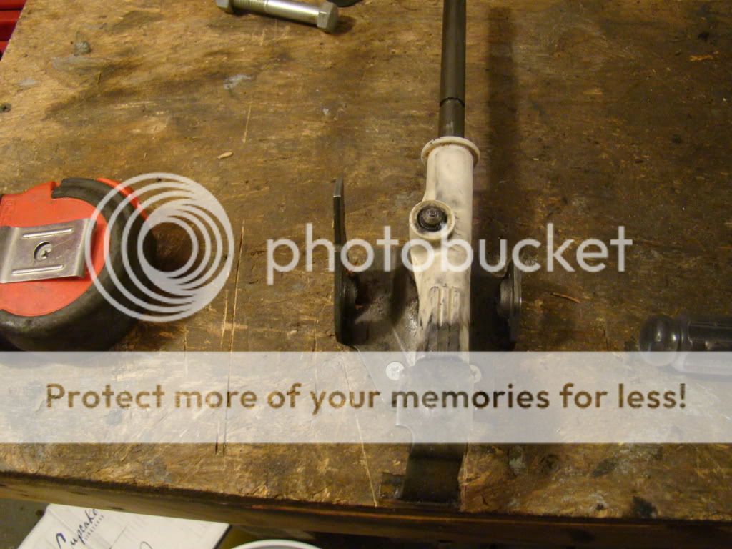 O2A Short shifter DIY VW Vortex Volkswagen Forum